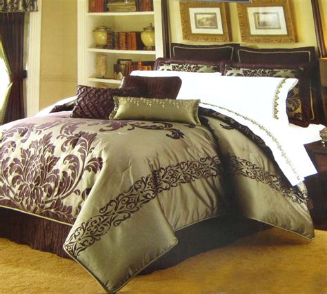 park avenue luxury collection sheets.